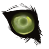 Eye Applicator [Blend]