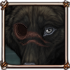 Scar: Gouged