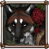 Delicate Roses