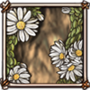 Double Daisy Chain
