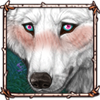 Expression: Shy [White]