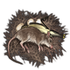 Critter Bundle