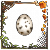Remnant: Quail Egg