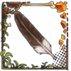 Remnant: Skua Feather