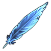 Volukros Feather
